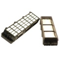 Салонный фильтр HIFI FILTER SC 90155