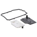 Фильтр КПП HIFI FILTER SHB 62325