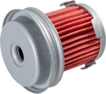 Воздушный фильтр HIFI FILTER NN 1359 GSNT