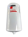 Воздушный фильтр HIFI FILTER NN 5076 GSNT
