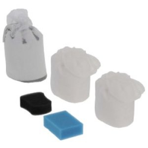 CONDENSATE SEPARATOR SPARE KIT HIFI FILTER SIR 4129