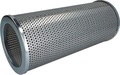 Воздушный фильтр HIFI FILTER NN 3018 GSNT