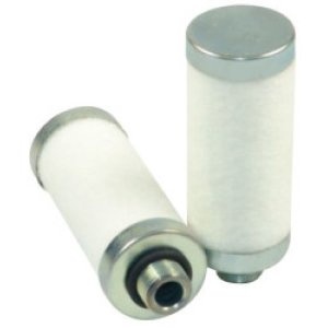 0,01 MIC MICRO FILTER HIFI FILTER SI 88014