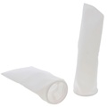 Фильтр жидкости HIFI FILTER PL 0212GPOZ025