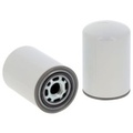 Гидравлический фильтр HIFI FILTER SH 63750
