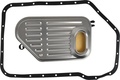 Воздушный фильтр HIFI FILTER NP 4366 S