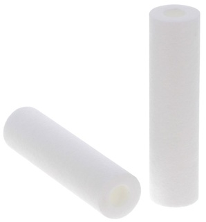 Фильтр жидкости HIFI FILTER EH 24101