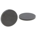 Воздушный фильтр HIFI FILTER SA 12354