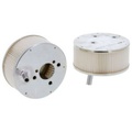 Воздушный фильтр HIFI FILTER SA 6015