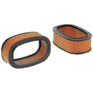 Воздушный фильтр HIFI FILTER SA 12206