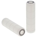 Фильтр жидкости HIFI FILTER EN 23150 AAML