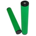 1 MIC MICRO FILTER HIFI FILTER SI 51502