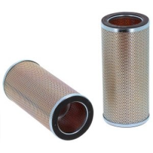 Гидравлический фильтр HIFI FILTER SH 56252