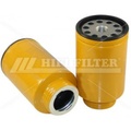 Топливный фильтр HIFI FILTER CAT 3261644