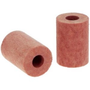 Фильтр жидкости HIFI FILTER CUN U30F8