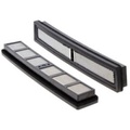 Салонный фильтр HIFI FILTER SC 50153 CAG