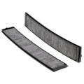 Салонный фильтр HIFI FILTER SC 5054 CA