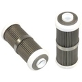 Фильтр жидкости HIFI FILTER EM 12750 PIM
