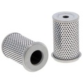 Гидравлический фильтр HIFI FILTER SH 63590