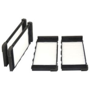 Салонный фильтр HIFI FILTER SC 8079 KIT