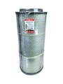 CONDENSATE SEPARATOR SPARE KIT HIFI FILTER AF1BK20