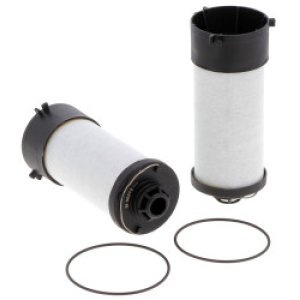 0,01 MIC MICRO FILTER HIFI FILTER SI 96072