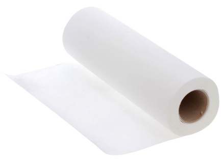FILTERING BAND HIFI FILTER BF 1505050 ITC