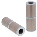 Гидравлический фильтр HIFI FILTER SH 52133