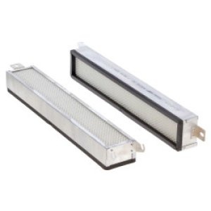 Салонный фильтр HIFI FILTER SC 90304
