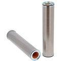 Гидравлический фильтр HIFI FILTER SH 64182