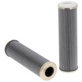 Гидравлический фильтр HIFI FILTER SH 75060 NWS
