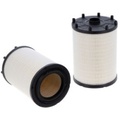 Воздушный фильтр HIFI FILTER SA 16697