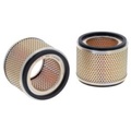 Воздушный фильтр HIFI FILTER SA 14486