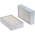 Салонный фильтр HIFI FILTER SC 17022