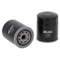 Масляный фильтр HIFI FILTER T 3142
