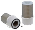 Воздушный фильтр HIFI FILTER SA 16299