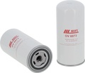 Фильтр HIFI FILTER OV 6073 N