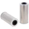Гидравлический фильтр HIFI FILTER SH 62515