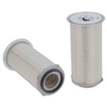 Воздушный фильтр HIFI FILTER SA 16529
