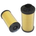 3 MIC PREFILTER HIFI FILTER SI 84400