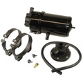 COMPLETE BREATHER HIFI FILTER SPS 04-0004