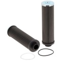 Гидравлический фильтр HIFI FILTER SH 51561
