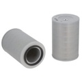 Воздушный фильтр HIFI FILTER SA 16691