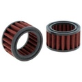 Воздушный фильтр HIFI FILTER SA 7984