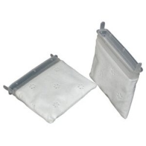 Воздушный фильтр HIFI FILTER SA 12758