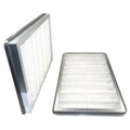 Воздушный фильтр HIFI FILTER NN 1878 S