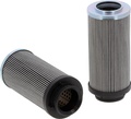 Гидравлический фильтр HIFI FILTER SH 51016 V