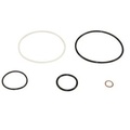 GASKET KIT HIFI FILTER KJ 30000