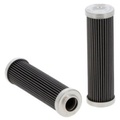 Гидравлический фильтр HIFI FILTER SH 84261