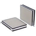 Салонный фильтр HIFI FILTER SC 90263